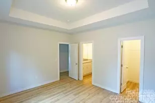 817 W Davidson Ave, Gastonia, NC 28052 - Photo 5