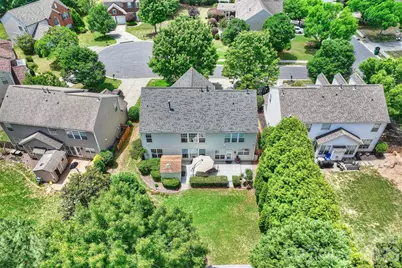 9610 Garland Court, Charlotte, NC 28277 - Photo 43