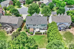 9610 Garland Ct, Charlotte, NC 28277 - Photo 43