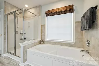 9610 Garland Court, Charlotte, NC 28277 - Photo 29