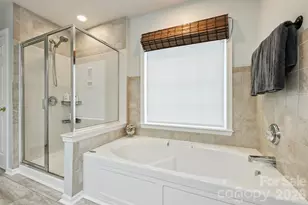 9610 Garland Ct, Charlotte, NC 28277 - Photo 29