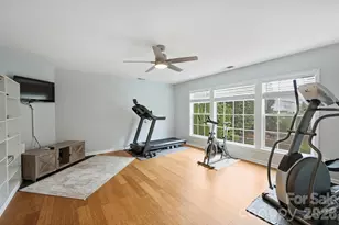 9610 Garland Ct, Charlotte, NC 28277 - Photo 31