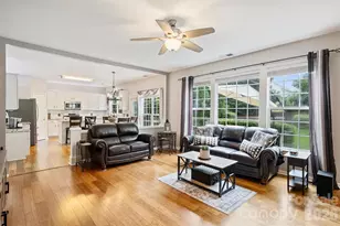 9610 Garland Ct, Charlotte, NC 28277 - Photo 13
