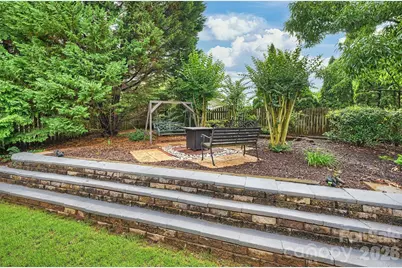 9610 Garland Court, Charlotte, NC 28277 - Photo 39