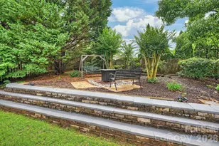 9610 Garland Ct, Charlotte, NC 28277 - Photo 39