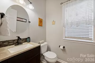 9610 Garland Court, Charlotte, NC 28277 - Photo 23