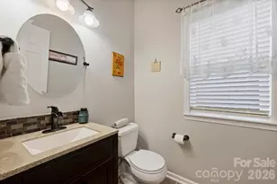 9610 Garland Ct, Charlotte, NC 28277 - Photo 23