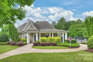 9610 Garland Ct, Charlotte, NC 28277 - Photo 47