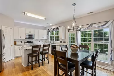 9610 Garland Court, Charlotte, NC 28277 - Photo 17