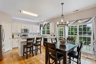 9610 Garland Ct, Charlotte, NC 28277 - Photo 17