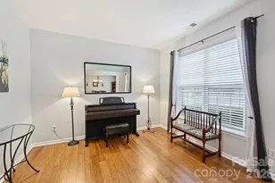 9610 Garland Ct, Charlotte, NC 28277 - Photo 5
