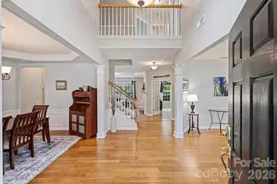 9610 Garland Court, Charlotte, NC 28277 - Photo 3