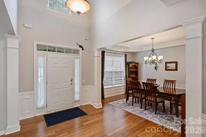 9610 Garland Court, Charlotte, NC 28277 - Photo 7