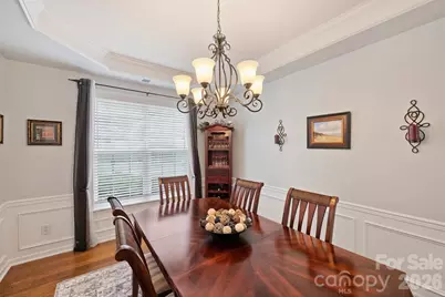 9610 Garland Court, Charlotte, NC 28277 - Photo 9