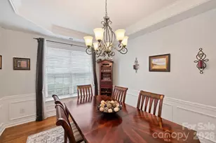 9610 Garland Ct, Charlotte, NC 28277 - Photo 9
