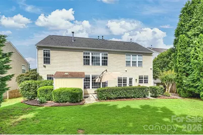 9610 Garland Court, Charlotte, NC 28277 - Photo 41