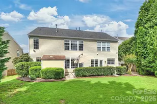 9610 Garland Ct, Charlotte, NC 28277 - Photo 41