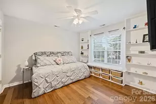 9610 Garland Ct, Charlotte, NC 28277 - Photo 33