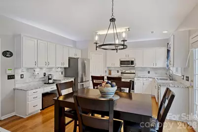 9610 Garland Court, Charlotte, NC 28277 - Photo 19