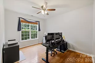 9610 Garland Ct, Charlotte, NC 28277 - Photo 11