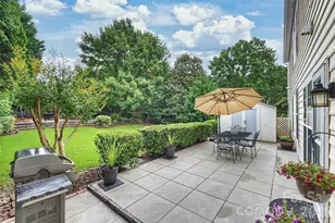 9610 Garland Ct, Charlotte, NC 28277 - Photo 37