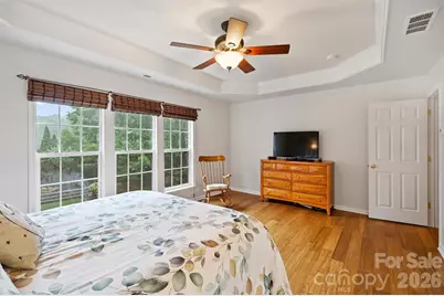 9610 Garland Court, Charlotte, NC 28277 - Photo 27