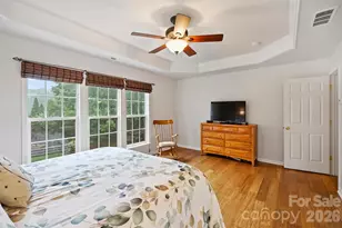 9610 Garland Ct, Charlotte, NC 28277 - Photo 27