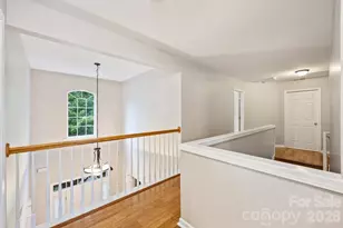 9610 Garland Ct, Charlotte, NC 28277 - Photo 25