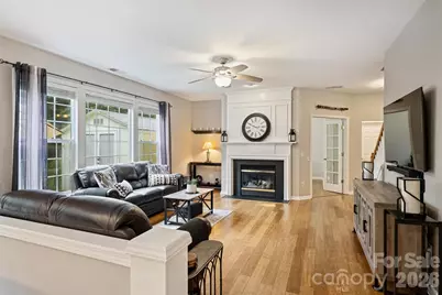 9610 Garland Court, Charlotte, NC 28277 - Photo 15