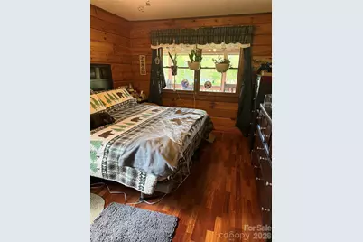 7 Noland Drive S, Clyde, NC 28721 - Photo 15