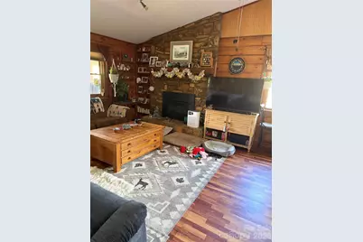 7 Noland Drive S, Clyde, NC 28721 - Photo 11