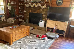 7 Noland Dr S, Clyde, NC 28721 - Photo 11