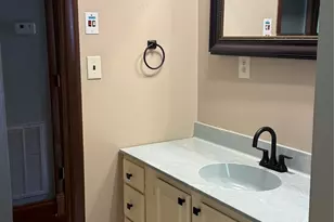 7 Noland Dr S, Clyde, NC 28721 - Photo 11
