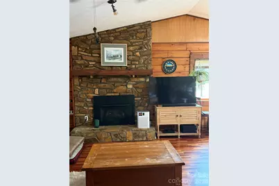 7 Noland Drive S, Clyde, NC 28721 - Photo 15
