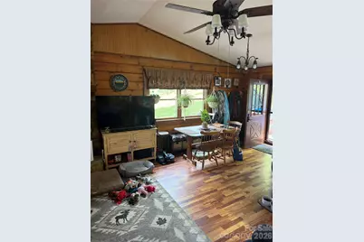 7 Noland Drive S, Clyde, NC 28721 - Photo 5