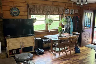 7 Noland Dr S, Clyde, NC 28721 - Photo 5