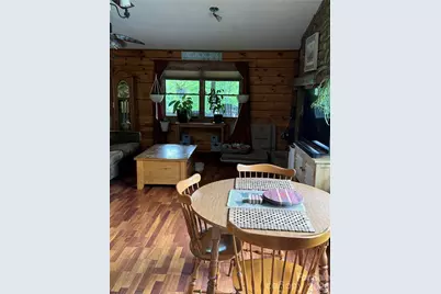 7 Noland Drive S, Clyde, NC 28721 - Photo 17