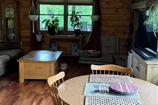 7 Noland Dr S, Clyde, NC 28721 - Photo 17