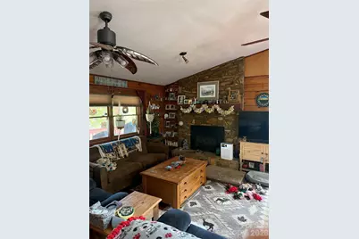 7 Noland Drive S, Clyde, NC 28721 - Photo 5