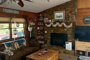 7 Noland Dr S, Clyde, NC 28721 - Photo 5