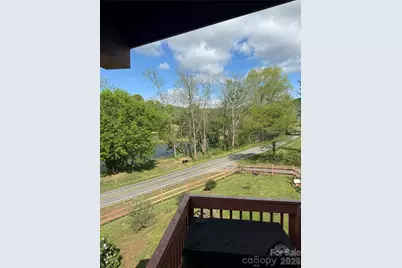 7 Noland Drive S, Clyde, NC 28721 - Photo 3