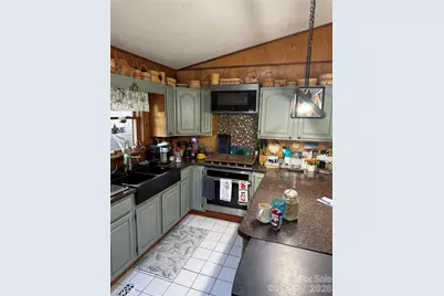 7 Noland Drive S, Clyde, NC 28721 - Photo 7