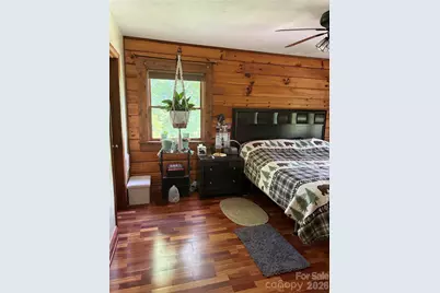7 Noland Drive S, Clyde, NC 28721 - Photo 7