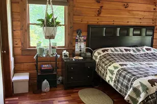 7 Noland Dr S, Clyde, NC 28721 - Photo 7