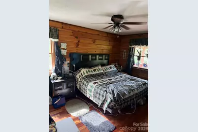 7 Noland Drive S, Clyde, NC 28721 - Photo 7