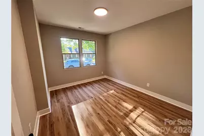 310 Coble Avenue, Albemarle, NC 28001 - Photo 29