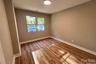 310 Coble Ave, Albemarle, NC 28001 - Photo 29