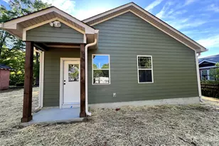 310 Coble Ave, Albemarle, NC 28001 - Photo 31