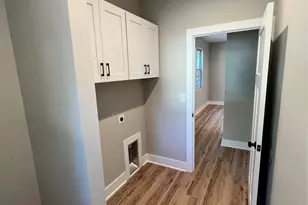 310 Coble Ave, Albemarle, NC 28001 - Photo 17