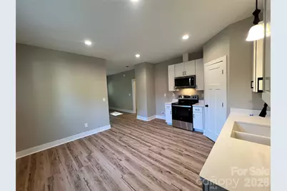 310 Coble Avenue, Albemarle, NC 28001 - Photo 15